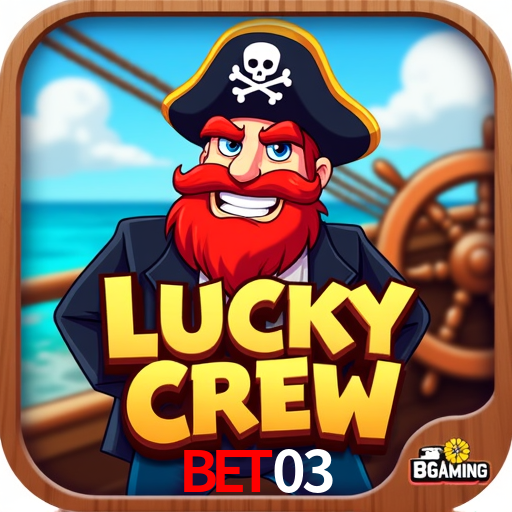 Tecnologia da Plataforma Bet03