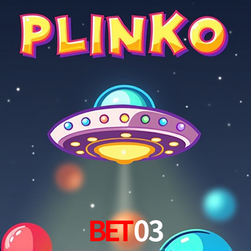 Apostas de Tênis Bet03