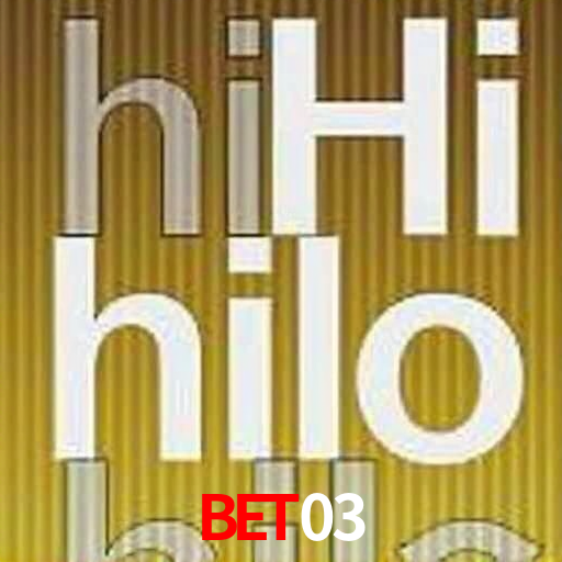 Design Responsivo Bet03