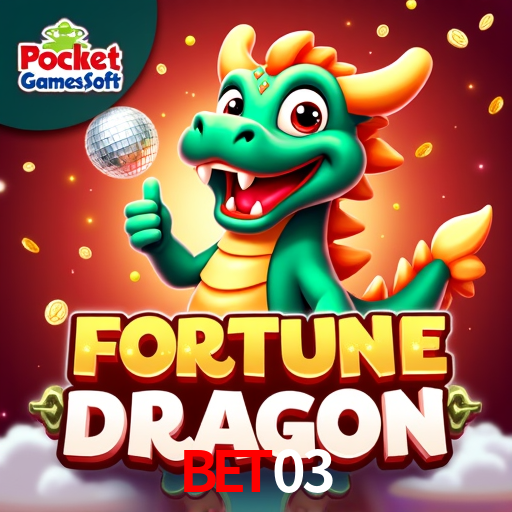 Estratégias Crash Games Bet03