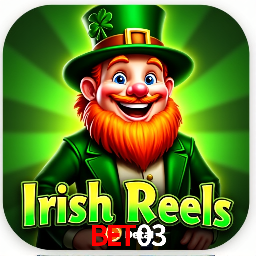 Casino Ao Vivo Bet03