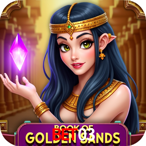 Benefícios da Conta Bet03