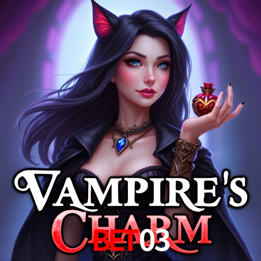 Segurança 2FA Bet03