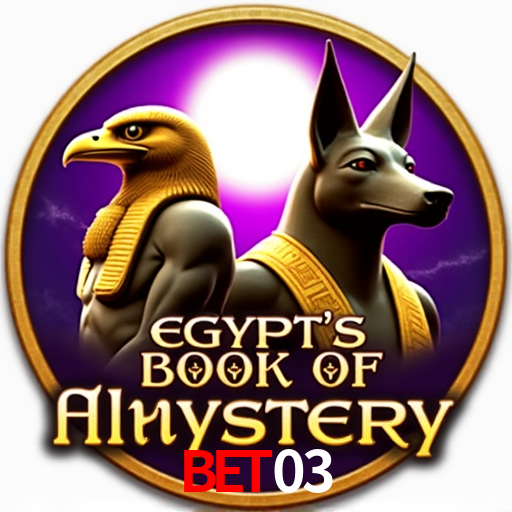 Bônus de Boas-vindas Bet03