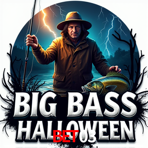 Estatísticas Crash Games Bet03