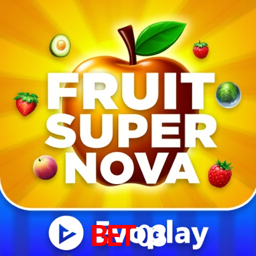 Gates of Olympus Bet03