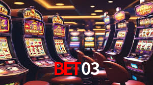 Mesa de Roleta Bet03