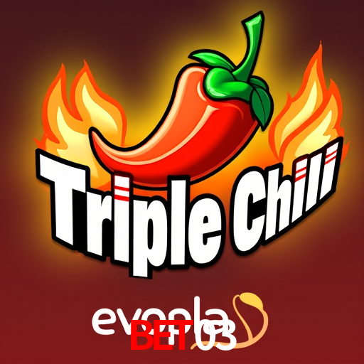 Apostas de Futebol Bet03