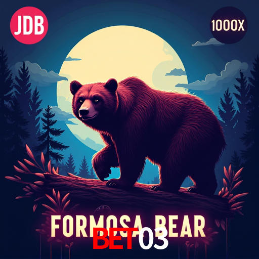 Avaliações dos Jogadores Bet03