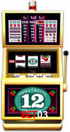 Casino VIP Bet03