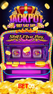 Interface Premium Bet03