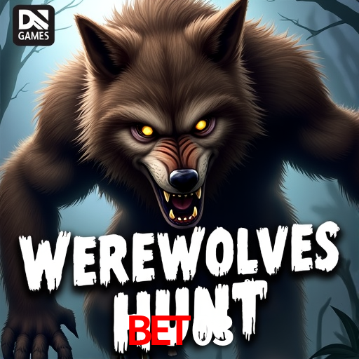 Estatísticas do Jogo Bet03