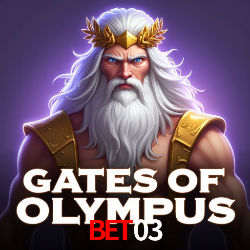 Apostas de Basquete Bet03