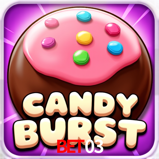 Experiência VIP Bet03