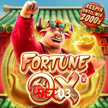 Casino Ao Vivo Bet03