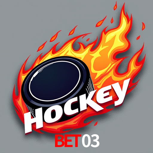 Provedores de Jogos Bet03