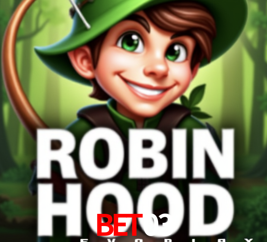 Sistemas de Segurança Bet03